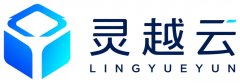 话总结：灵越云智能科技是一家专注口腔行业G