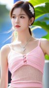 监委赐与其处分；且正在党的后不、不收手