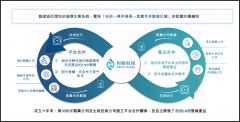 AI模子进行预测和
